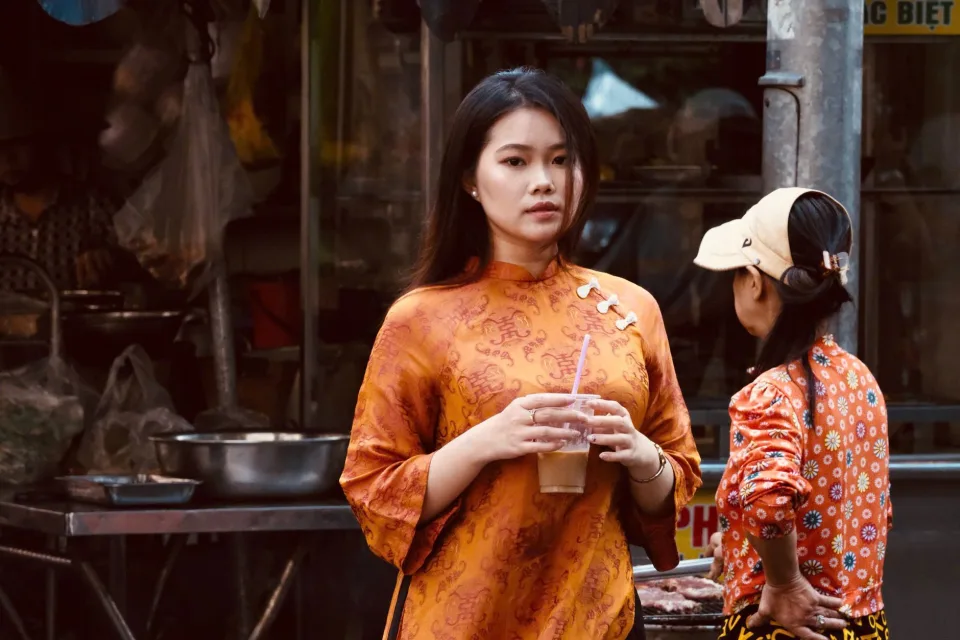 Bàn nướng than hoa